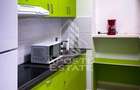 Apartament cu 2 camere open space, Adora Park - 2