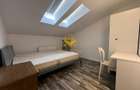 3 camere open space, modern, Gheorgheni, Zona FSEGA, Iulius Mall, AC - 8