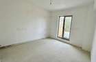 Apartament 3 camere Aviatiei loc de parcare inclus - 4