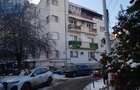 APARTAMENT 3 CAMERE PARCUL TINERETULUI - 1