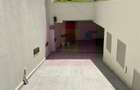 Apartament in imobil boutique, Cartierul Armenesc, Sector 2 - 17
