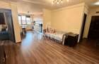 Apartament 3 camere | Pet friendly | Sesul de Sus - 7