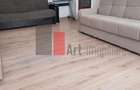 APARTAMENT  2 CAMERE  PETRE ISPIRESCU /  ENE MODORAN - 2