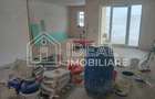Casa Individuala cu 4 camere cu 500 mp de curte, in Cisnadie - 7