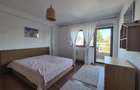 Voluntari - Metro, Omnix City, vanzare ap 2 camere mobilat, parcare - 15