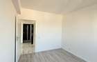 APARTAMENT 2 CAMERE- DECOMANDAT- BLOC NOU- FINALIZAT- MILITARI RESIDENCE - 26