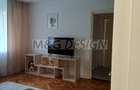 Ap 2 camere semidecomandat, zona Tipografilor (Medicina, Unirii) - 7