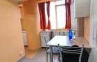 Apartament de vânzare, 1 cameră, 34 mp, Mănăștur zona Cinema Dacia - 4