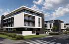 Apartamente premium finisate - direct de la dezvoltator - 4