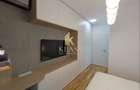 apartament de inchiriat cu 3 camere in zona Baneasa zoo - 8