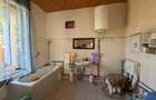 Casa singur in curte - 1063 mp teren - Selimbar