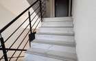 Apartament Premium 2 camere  53 mp + balcon  Etaj 3/3 Calea Girocului - 8