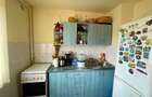 Apartament 2 camere, PARCARE, 43 mp utili, zona Garii - 3