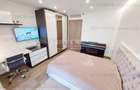 SE VINDE Apartament 4 camere, Central Park / Barbu Vacarescu / Parcul Circului - 23