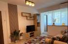 Închiriere Apartament 2 camere în Dristor | 2 min metrou | ParkLake - 1