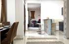Casa Radio / Cismigiu / Vila cu curte / 4-5 Camere / Parcare - 25