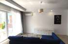 Cosmopolis – Vila exclusivista – 2 locuri de parcare – Terasa – 1000 EUR - 3