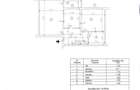 ROANDY-Apartament spatios,bine compartimentat-zona Cantacuzino - 4