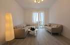 Apartament 2 Camere mobilat nou+ parcare + boxa, Strada Caisului, Fundeni Dobroe - 7