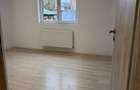 Vila 12 camere | Turda | S+P+1+M | nemobilata | bioruri-boutique - 3