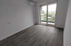 Apartament 2CD mutare imediata zona  CUG - Rond tramvai COD - 1