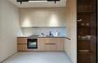 Apartament de inchiriat | 2 camere | Ultrafinisat | Marasti - 5