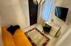 Militari Residence - Rezervelor - 7