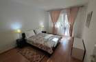 2 camere de inchiriat | Calea Dorobanți - 2