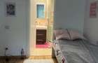 Apartament cu grădină generoasă, parcare subterană și boxă la 100 metri de parc - 10