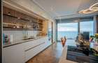 PENTHOUSE UNIC in mijlocul orasului Constanta - 7