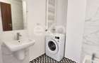 De închiriat apartament 2 camere LUX cu parcare  - Calea Torontalului - 5