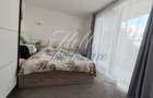 Casă Individuală D+P+E | 160 mp Utili | Floresti | Zona Eroilor | - 14