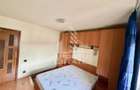 Apartament 2 camere, zona Dorobanților Timisoara, centrala proprie - 1