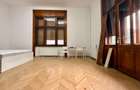 Apartament spațios 4 camere,  Piata Victoriei - 13