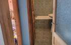 Apartament 3 camere de vânzare – aproape de centru - 7