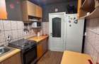 Apartament 3 camere, 66 m, etaj 2/4 – gata de mutat, zonă liniștită, langa Palas - 3