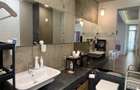 Inchiriere 2 camere cu garaj Dynamic City, Barbu Vacarescu - Bucuresti - 9