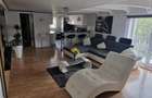 Apartament 4 camere decomandat zona Calea Cisnadiei - 4