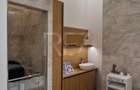 Spațiu Comercial Premium | 115 mp Showroom | Uranus - 3