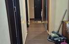 3 Camere de inchiriat | Giurgiului | Centrala Proprie | Parcare - 5