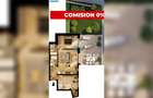 Apartament de vanzare Ultracentral - 1