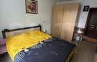 Apartament 3 camere, 64 mp, mobilat, cu garaj și boxă în Mănăștur - 4