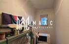 Casă de vânzare Sibiu 4 camere | Central | 115 mp utili, curte privată - 10