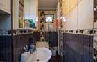 Apartament cu 2 camere semidecomandat Rogerius - 5