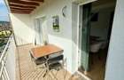 Apartament  2 camere|  parcare | Floresti zona Terra - 6