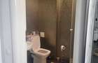 Apartament 3 camere  de vanzare  Lunca Cetatuii, - 14