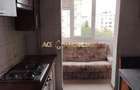 2 Camere de inchiriat | Rahova | Centrala | Mobilat | Utilat |
