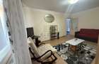 Apartament 2 camere, 50 mp, Cartierul Rovine, Zona Parculet - 2