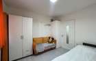 APARTAMENT 2 CAMERE | DECOMANDAT | PARTER | NUFARUL | ORADEA - 2