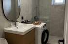 Garsoniera Vitan Mall - str. Vlaicu Voda - 6